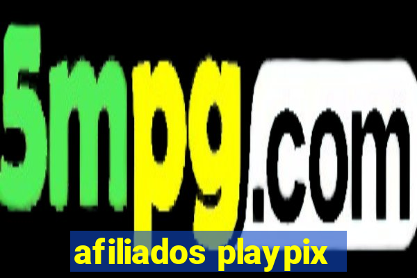 afiliados playpix